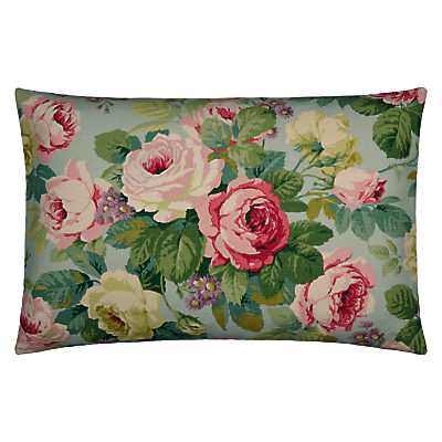 Sanderson Chelsea Cushion Multi